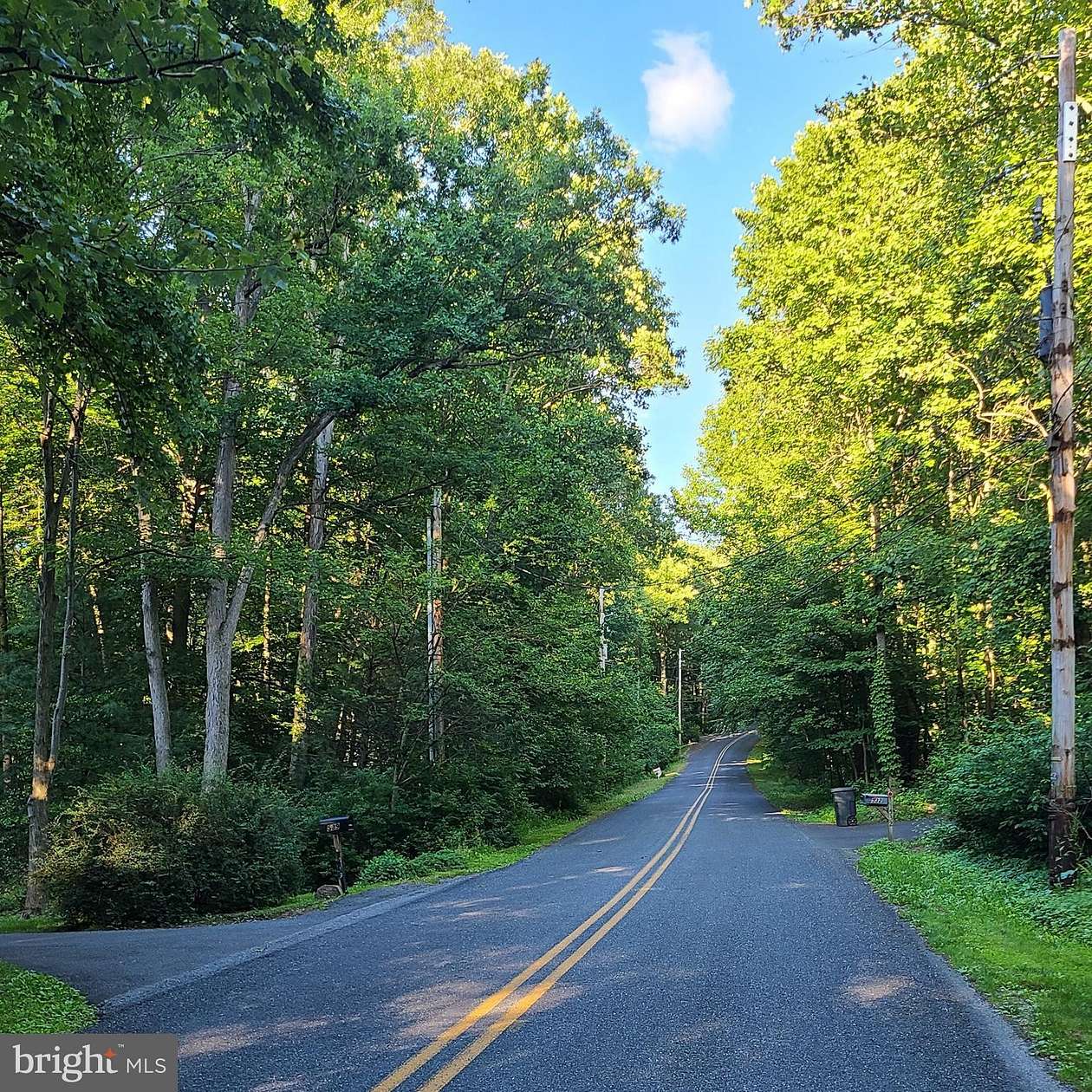 1.65 Acres of Residential Land for Sale in Lebanon, Pennsylvania