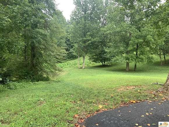 0.75 Acres of Residential Land for Sale in Burkesville, Kentucky