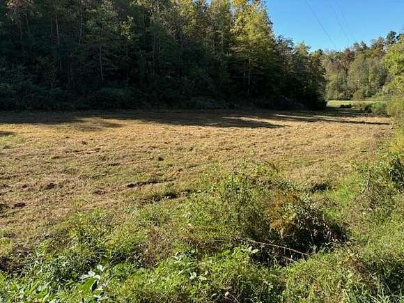 35 Acres of Land for Sale in Booneville, Kentucky