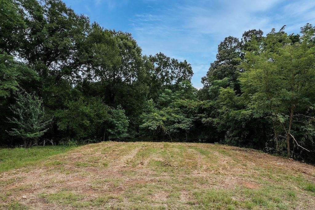 0.25 Acres of Residential Land for Sale in Union, South Carolina