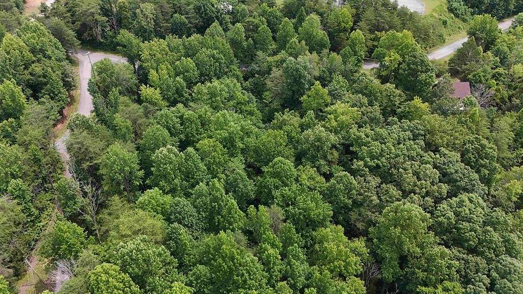 0.94 Acres of Residential Land for Sale in Albany, Kentucky