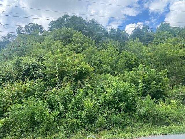 0.39 Acres of Residential Land for Sale in LaFayette, Georgia