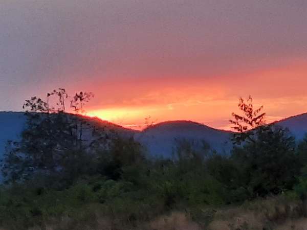 15.4 Acres of Land for Sale in Lancaster, New Hampshire