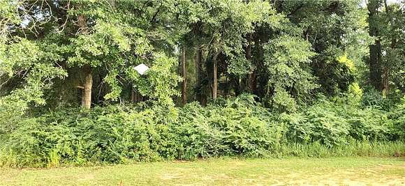 0.438 Acres of Residential Land for Sale in Semmes, Alabama