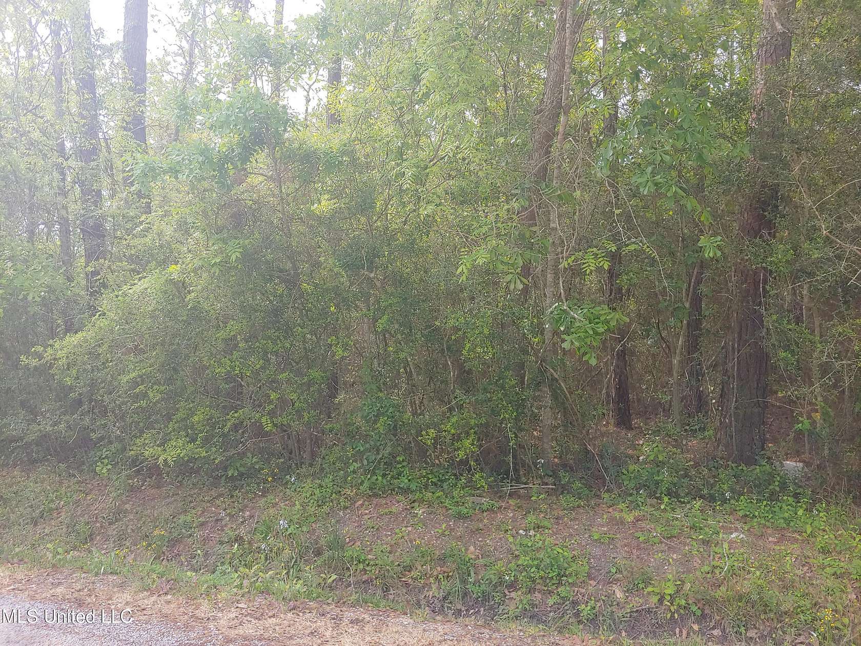 0.11 Acres of Residential Land for Sale in Bay St. Louis, Mississippi