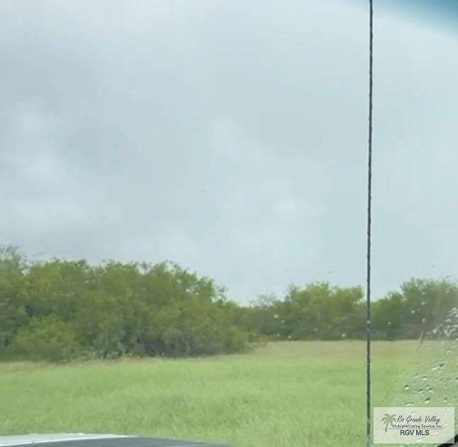 1 Acre of Land for Sale in Brownsville, Texas