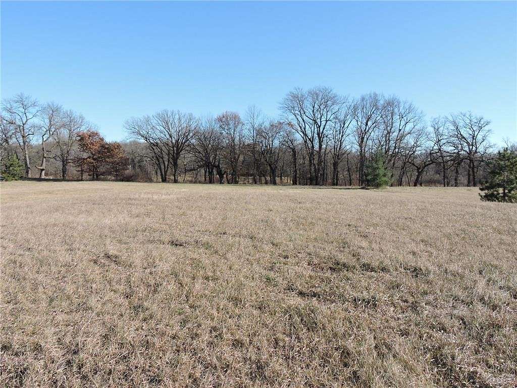 3.1 Acres of Residential Land for Sale in Clear Lake, Minnesota