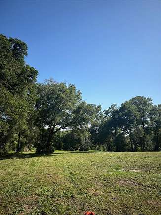 2.5 Acres of Residential Land for Sale in DeLand, Florida