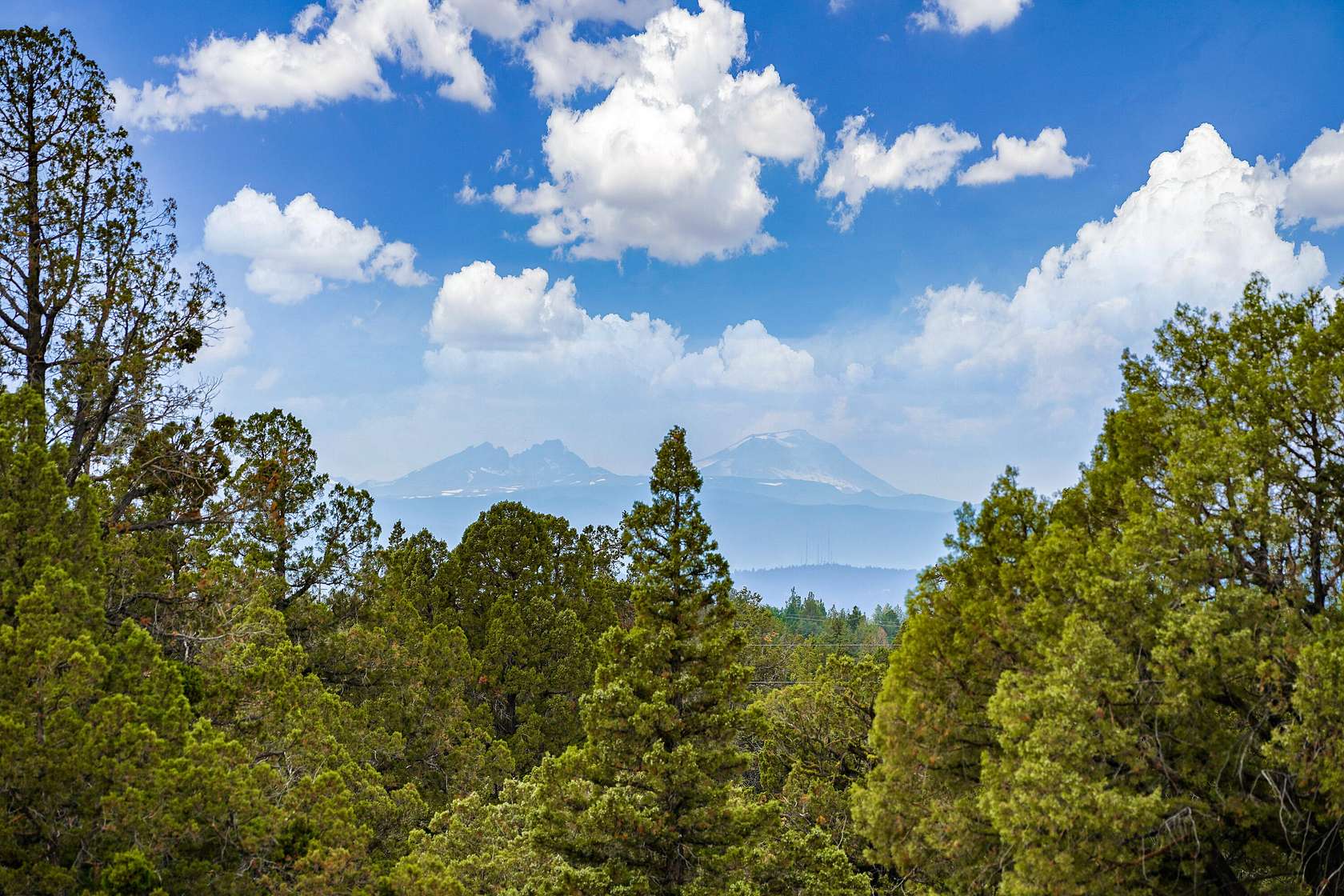 40.01 Acres of Land for Sale in Bend, Oregon