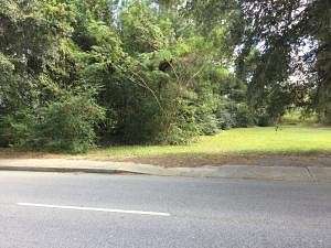 0.11 Acres of Mixed-Use Land for Sale in Moncks Corner, South Carolina