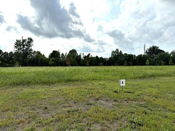 0.29 Acres of Residential Land for Sale in Peru, Illinois