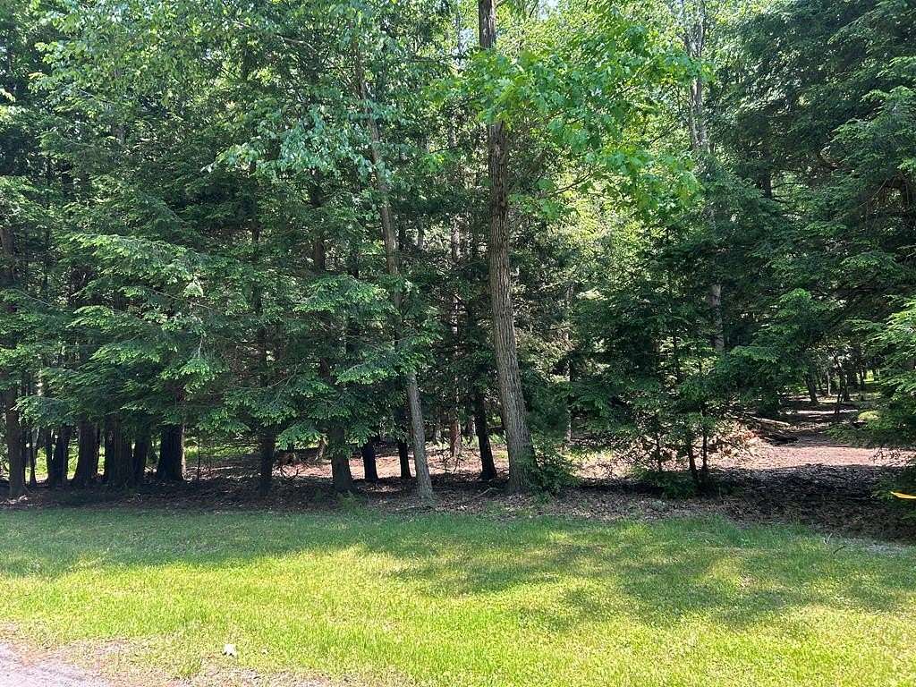 0.7 Acres of Residential Land for Sale in Clarion, Pennsylvania