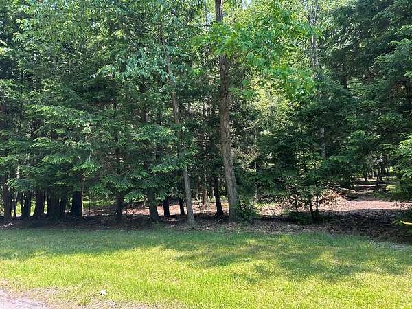 0.5 Acres of Residential Land for Sale in Clarion, Pennsylvania