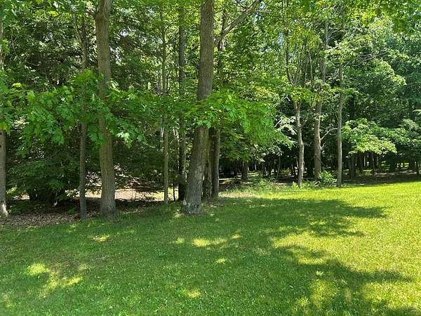 0.5 Acres of Residential Land for Sale in Clarion, Pennsylvania