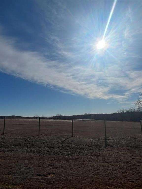 3.83 Acres of Residential Land for Sale in Washington, Oklahoma