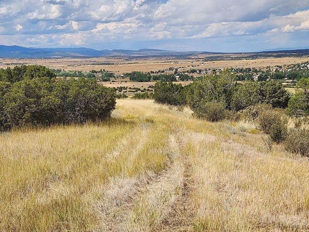 0.41 Acres of Residential Land for Sale in Colorado City, Colorado
