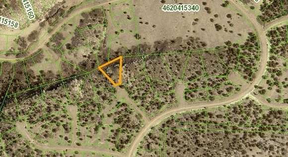 0.41 Acres of Residential Land for Sale in Colorado City, Colorado