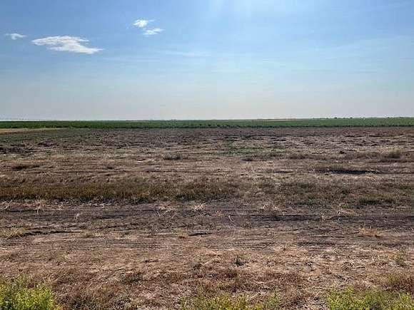 1.08 Acres of Residential Land for Sale in Idalou, Texas