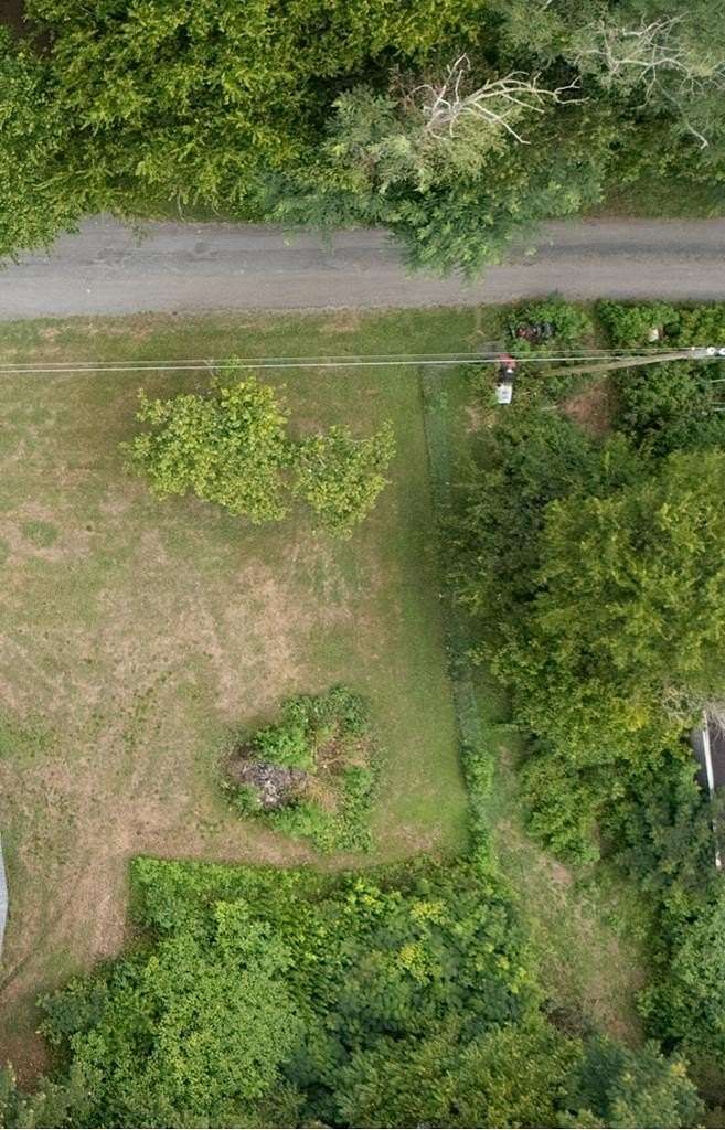 0.12 Acres of Residential Land for Sale in Riceville, Tennessee