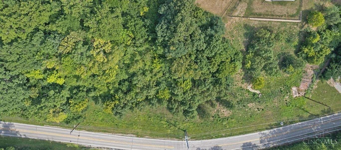 1.026 Acres of Residential Land for Sale in Cincinnati, Ohio