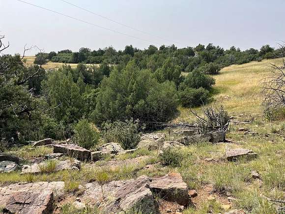 0.43 Acres of Residential Land for Sale in Colorado City, Colorado