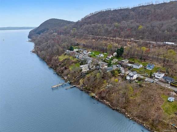 0.29 Acres of Land for Sale in Haverstraw, New York