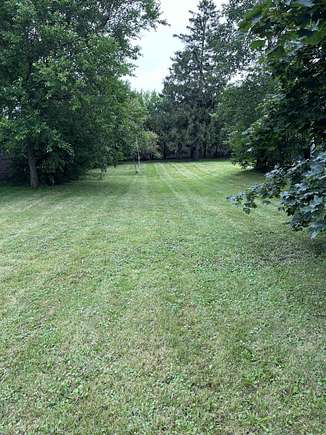 0.18 Acres of Residential Land for Sale in Green Bay, Wisconsin