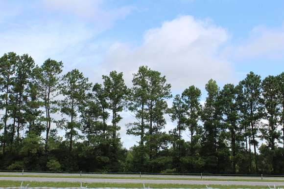 7.2 Acres of Residential Land for Sale in Aynor, South Carolina