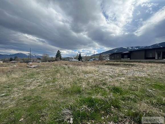 0.52 Acres of Land for Sale in Salmon, Idaho