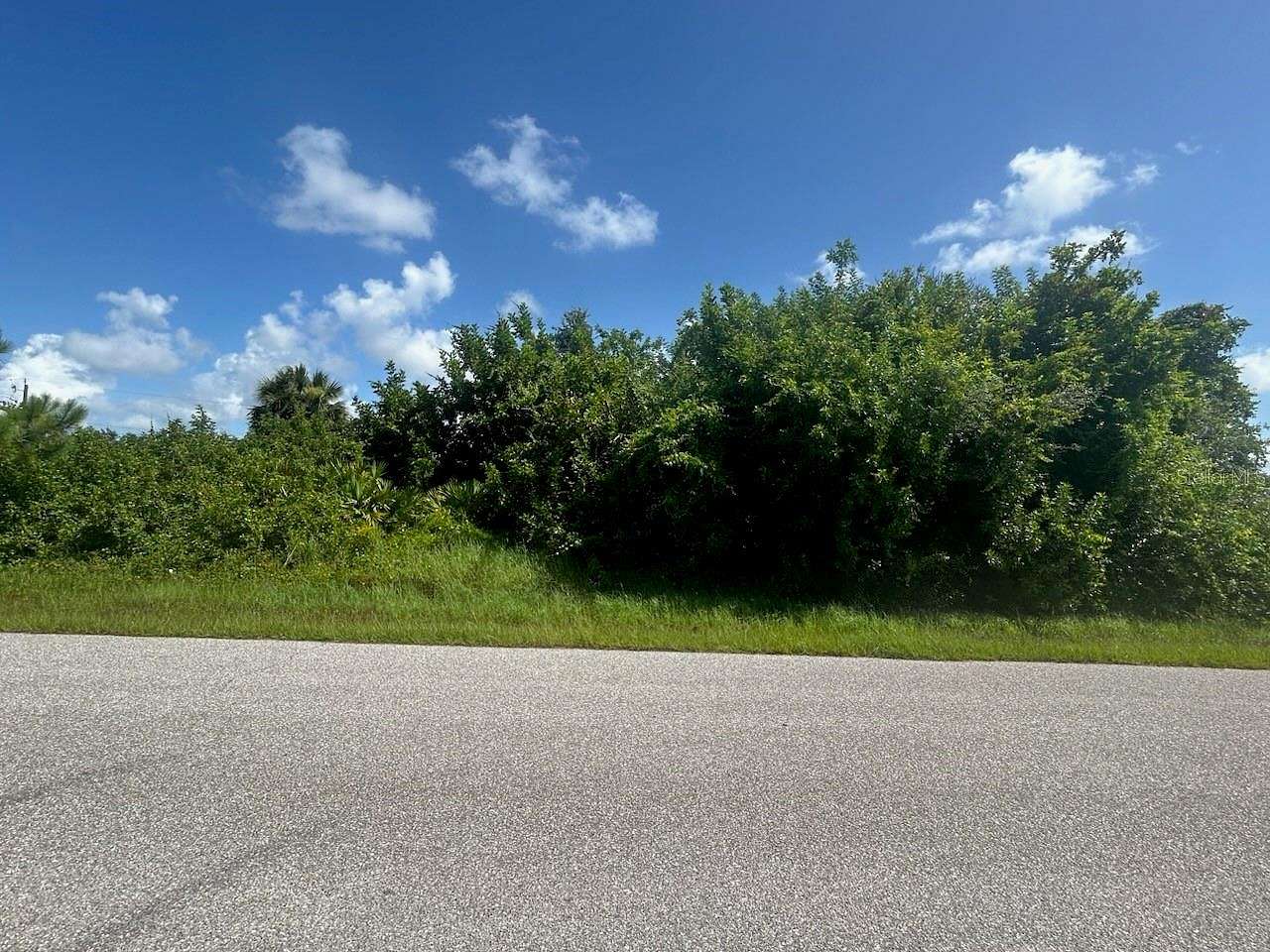 0.23 Acres of Land for Sale in Englewood, Florida