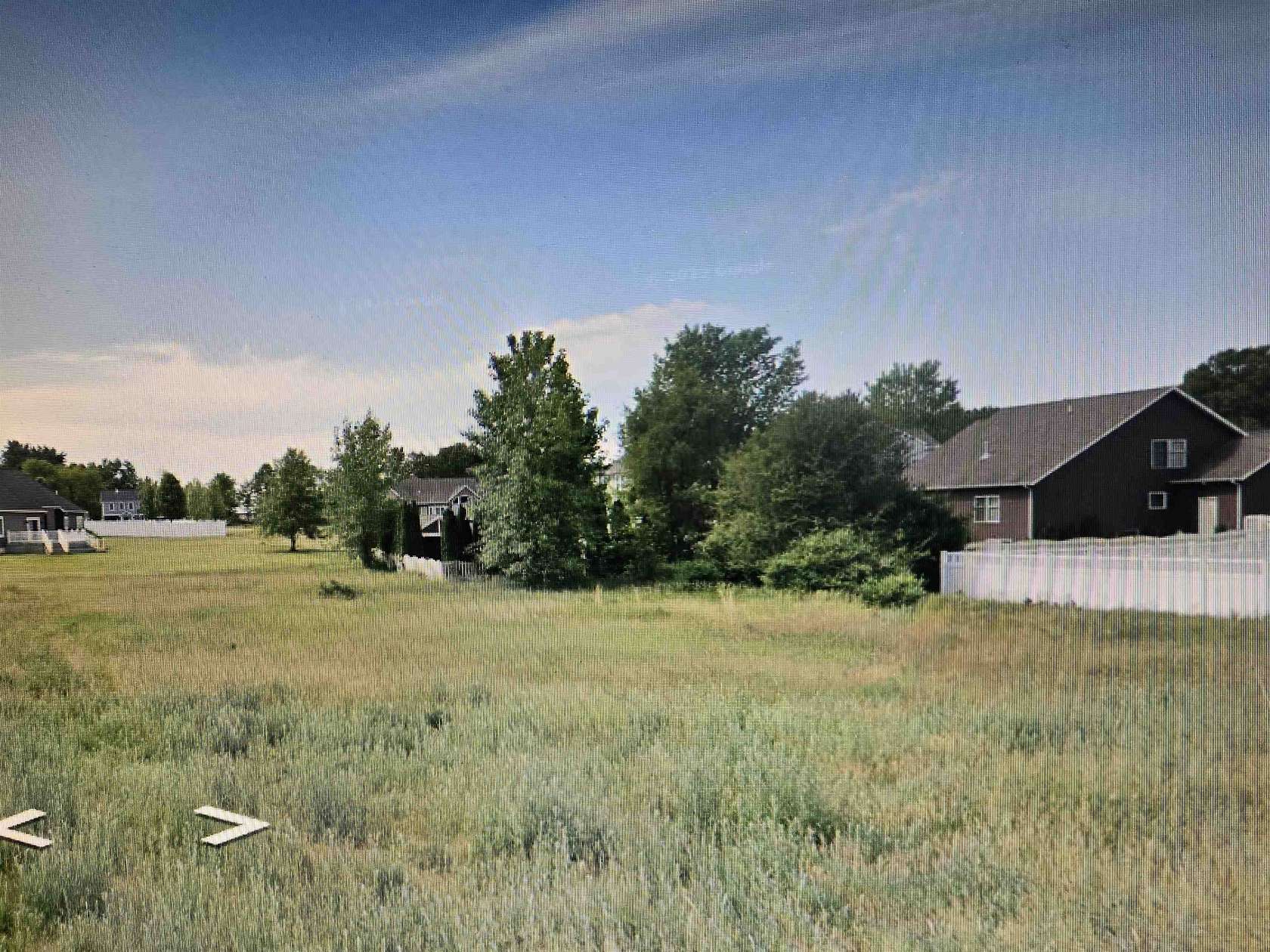 1.37 Acres of Residential Land for Sale in Bristol, Indiana