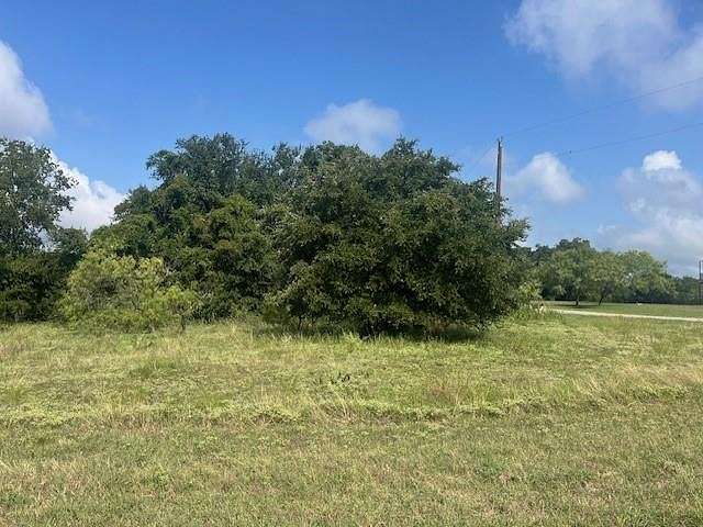 0.14 Acres of Land for Sale in Whitney, Texas