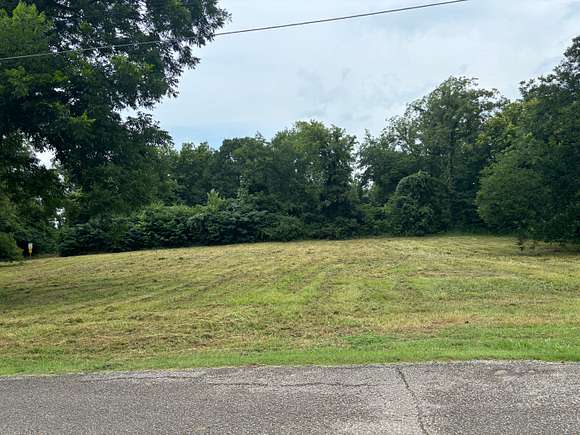 0.93 Acres of Residential Land for Sale in Munford, Tennessee