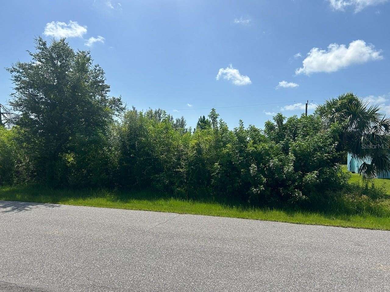 0.23 Acres of Land for Sale in Englewood, Florida