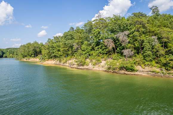 1.9 Acres of Land for Sale in Cullman, Alabama