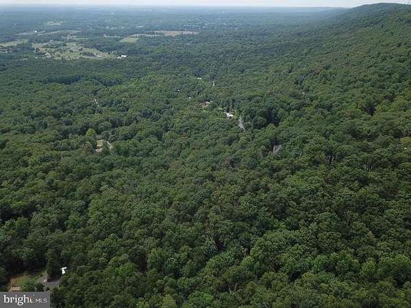 3 Acres of Land for Sale in Haymarket, Virginia