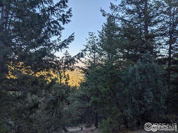 6 Acres of Residential Land for Sale in Boulder, Colorado