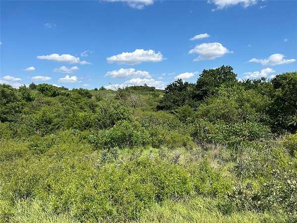2,286 Acres of Recreational Land & Farm for Sale in Elk City, Oklahoma
