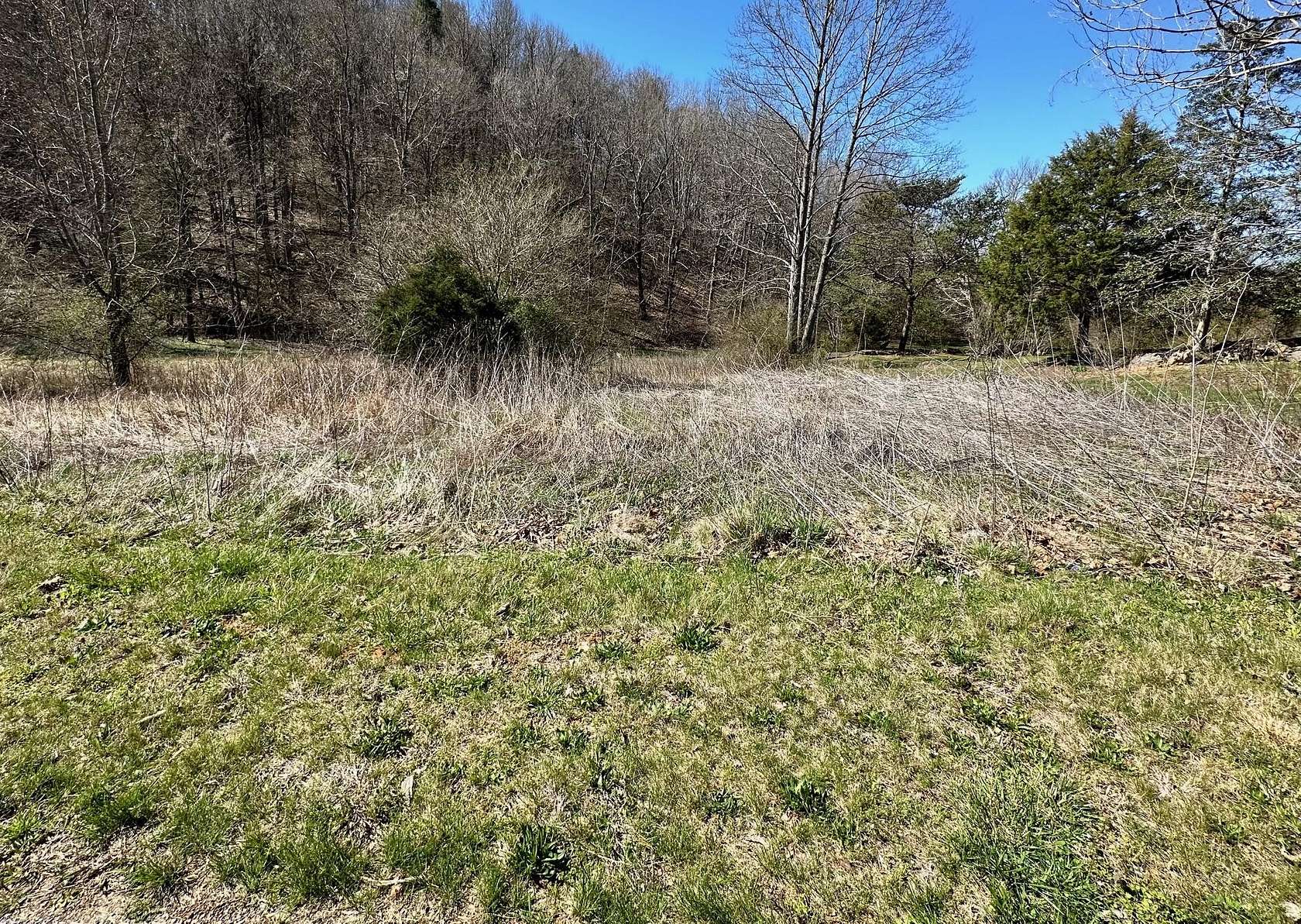 1.94 Acres of Residential Land for Sale in Cosby, Tennessee