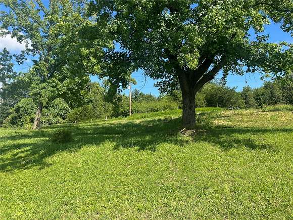 0.5 Acres of Residential Land for Sale in New Haven, Missouri