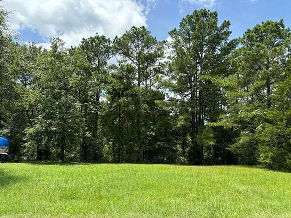 1.72 Acres of Residential Land for Sale in Cusseta, Georgia