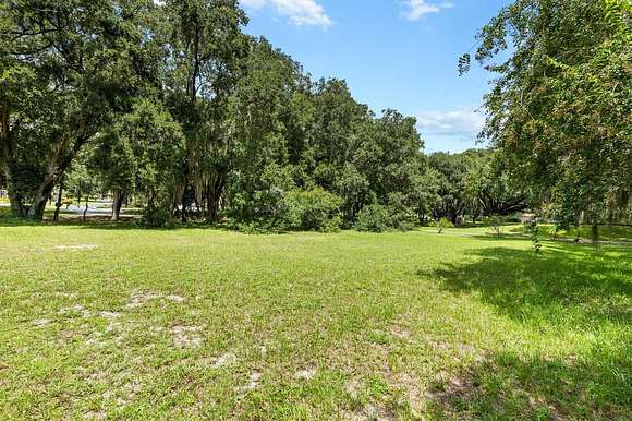 0.36 Acres of Residential Land for Sale in Lady Lake, Florida