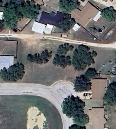 0.29 Acres of Residential Land for Sale in Graham, Texas