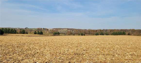 21.51 Acres of Land for Sale in Beldenville, Wisconsin