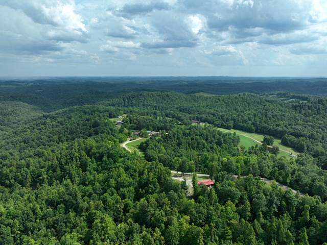 47 Acres of Recreational Land for Sale in Olive Hill, Kentucky - LandSearch