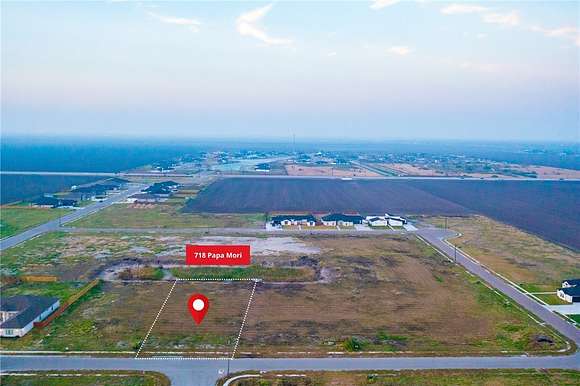 Cheap Land For Sale In Corpus Christi