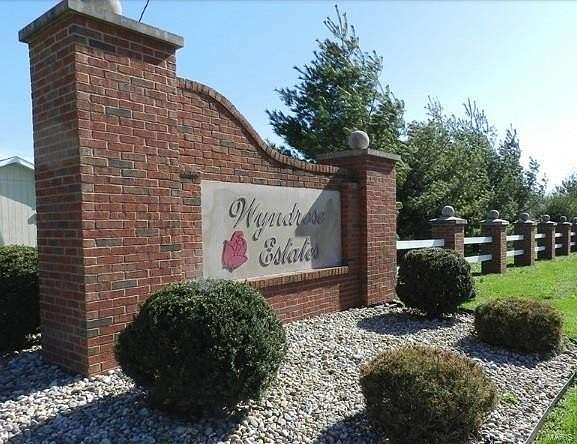 2 Acres of Residential Land for Sale in Belleville, Illinois