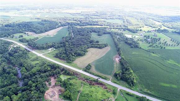 29.8 Acres of Land for Sale in Plattsburg, Missouri