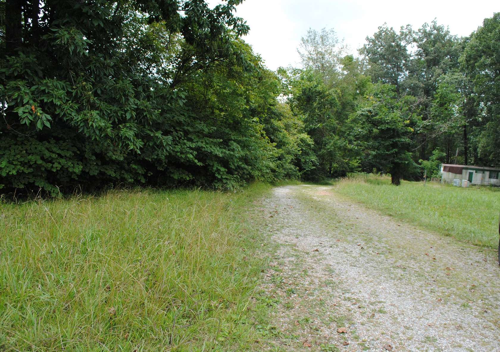 2.2 Acres of Residential Land for Sale in Eubank, Kentucky