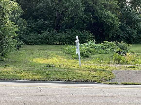 0.15 Acres of Residential Land for Sale in Lockport, Illinois